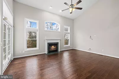 13154 Cuyahoga Court, Manassas, VA 20112 - Photo 5