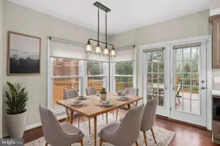 13154 Cuyahoga Ct, Manassas, VA 20112 - Photo 13