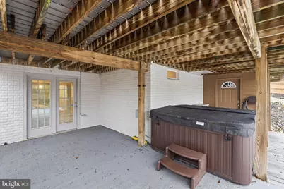 13154 Cuyahoga Court, Manassas, VA 20112 - Photo 41