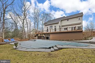 13154 Cuyahoga Ct, Manassas, VA 20112 - Photo 43