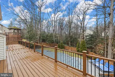 13154 Cuyahoga Court, Manassas, VA 20112 - Photo 37