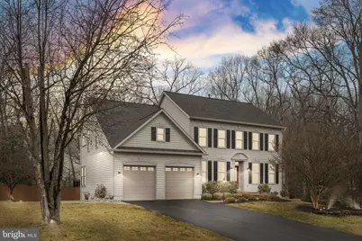 13154 Cuyahoga Court, Manassas, VA 20112 - Photo 1