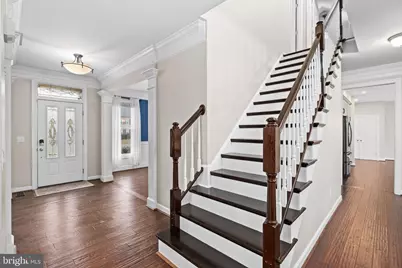 13154 Cuyahoga Court, Manassas, VA 20112 - Photo 19