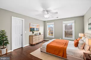 13154 Cuyahoga Ct, Manassas, VA 20112 - Photo 25