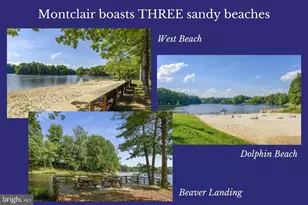 15418 Beachview Dr, Dumfries, VA 22025 - Photo 7