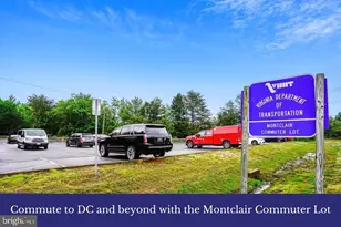 4743 Shadow Woods Ct, Dumfries, VA 22025 - Photo 9