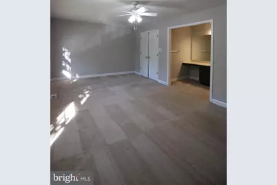 3803 Salemway Court, Woodbridge, VA 22192 - Photo 13