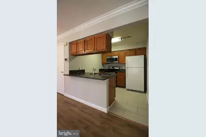 3803 Salemway Court, Woodbridge, VA 22192 - Photo 7