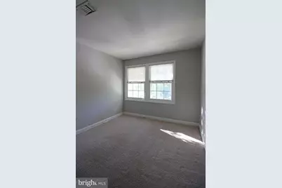 3803 Salemway Court, Woodbridge, VA 22192 - Photo 19