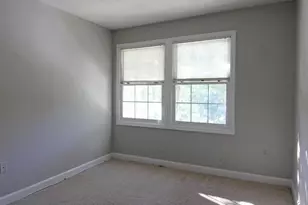 3803 Salemway Ct, Woodbridge, VA 22192 - Photo 19