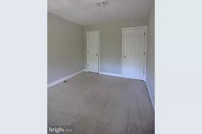 3803 Salemway Court, Woodbridge, VA 22192 - Photo 21