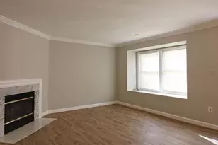 3803 Salemway Ct, Woodbridge, VA 22192 - Photo 5