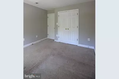 3803 Salemway Court, Woodbridge, VA 22192 - Photo 25