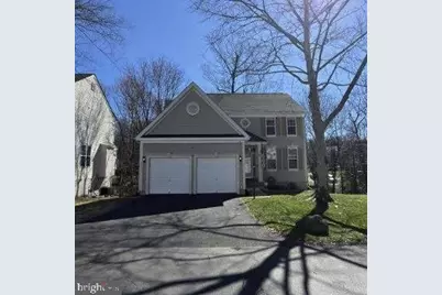 15717 Renton Court, Dumfries, VA 22025 - Photo 1