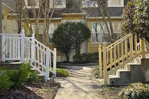 12840 Mill Brook Ct, Woodbridge, VA 22192 - Photo 3