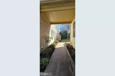 12840 Mill Brook Court, Woodbridge, VA 22192 - Photo 5