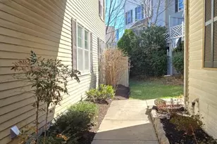 12840 Mill Brook Ct, Woodbridge, VA 22192 - Photo 5