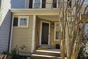 12840 Mill Brook Ct, Woodbridge, VA 22192 - Photo 1