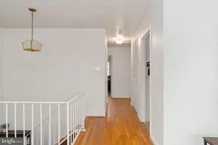 7512 Forrester Ln, Manassas, VA 20109 - Photo 17