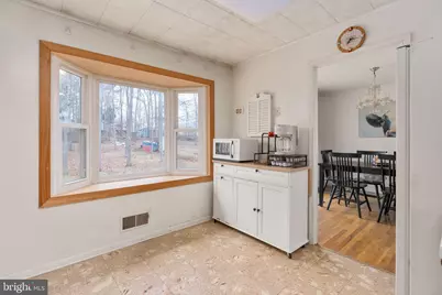 7512 Forrester Lane, Manassas, VA 20109 - Photo 13