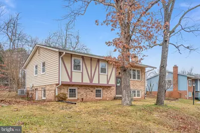 7512 Forrester Lane, Manassas, VA 20109 - Photo 51