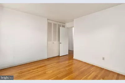 7512 Forrester Lane, Manassas, VA 20109 - Photo 21