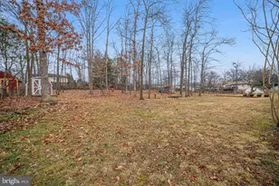 7512 Forrester Ln, Manassas, VA 20109 - Photo 43