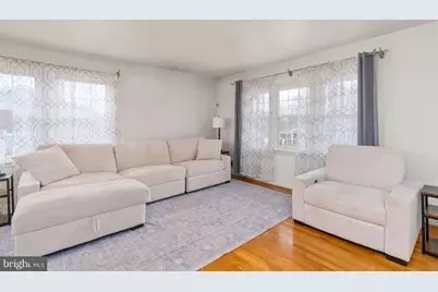 7512 Forrester Lane, Manassas, VA 20109 - Photo 5