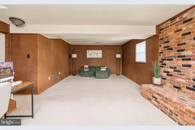 7512 Forrester Lane, Manassas, VA 20109 - Photo 31