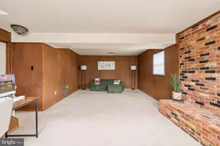 7512 Forrester Ln, Manassas, VA 20109 - Photo 31