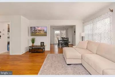 7512 Forrester Lane, Manassas, VA 20109 - Photo 7