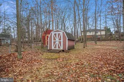 7512 Forrester Lane, Manassas, VA 20109 - Photo 45