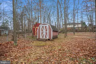 7512 Forrester Ln, Manassas, VA 20109 - Photo 45