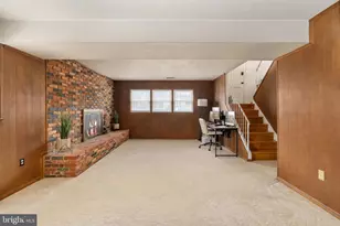 7512 Forrester Ln, Manassas, VA 20109 - Photo 37