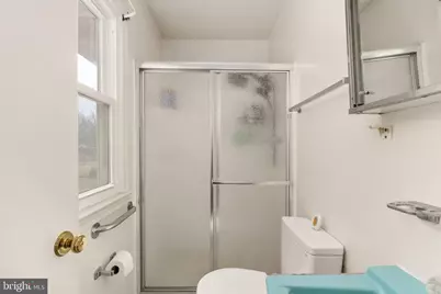 7512 Forrester Lane, Manassas, VA 20109 - Photo 25