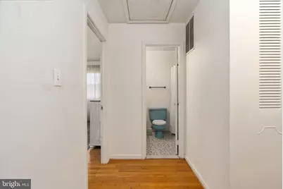 7512 Forrester Lane, Manassas, VA 20109 - Photo 27