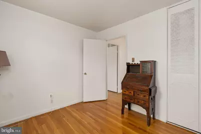 7512 Forrester Lane, Manassas, VA 20109 - Photo 19