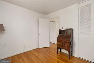 7512 Forrester Ln, Manassas, VA 20109 - Photo 19