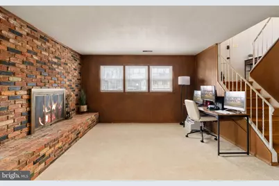 7512 Forrester Lane, Manassas, VA 20109 - Photo 33