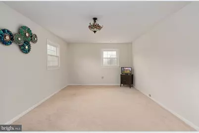 7512 Forrester Lane, Manassas, VA 20109 - Photo 41