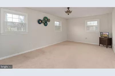 7512 Forrester Lane, Manassas, VA 20109 - Photo 39
