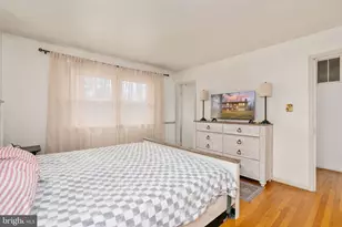 7512 Forrester Ln, Manassas, VA 20109 - Photo 23