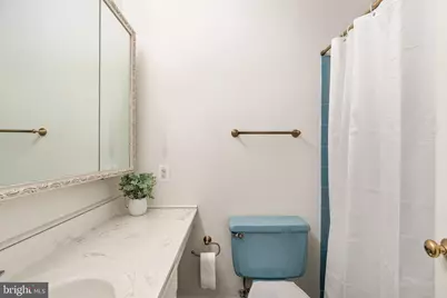 7512 Forrester Lane, Manassas, VA 20109 - Photo 29