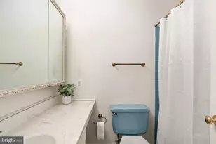 7512 Forrester Ln, Manassas, VA 20109 - Photo 29