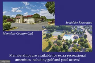 15432 Skyline Dr, Dumfries, VA 22025 - Photo 7