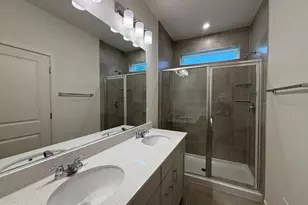 17966 Alicia Ave, Dumfries, VA 22026 - Photo 15