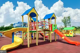 17966 Alicia Ave, Dumfries, VA 22026 - Photo 27