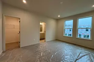 17966 Alicia Ave, Dumfries, VA 22026 - Photo 13