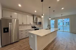 17966 Alicia Ave, Dumfries, VA 22026 - Photo 5