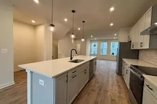 17966 Alicia Ave, Dumfries, VA 22026 - Photo 1